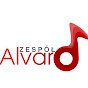 Zespół ALVARO - Karolino Karolino 2018