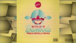 Betta Lemme - Bambola (Paolo Ortelli Remix Edit)