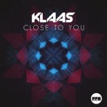 Klaas - Close To You (R3dcat Remix Edit)