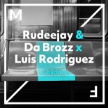 Rudeejay & Da Brozz x Luis Rodriguez - Children (Extended Mix)
