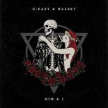 G-Eazy & Halsey - Him & I (Assix Extended Remix)