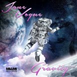 Jane Vogue - Gravity (Vanilla Kiss vs. Phillerz Remix Edit)