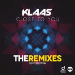 Klaas - Close To You (Fran Garcia Remix)