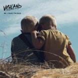 Vigiland - Be Your Friend (Extended Mix)