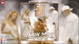 50 Cent - Candy Shop ft. Olivia (Rosferan Bootleg)