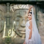 Rawanne - Leh (Radio Edit)