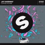 Jay Hardway - Coffee Please (Original Mix)