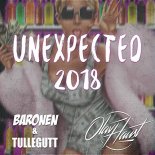 Baronen & TulleGutt feat. Olav Haust - Unexpected 2018