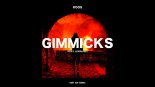 KOOS - Gimmicks (Feat Lex Blaze)