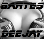 BarteS DeeJay Fidget/Club Mix