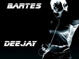 BarteS DeeJay Club Mix 3