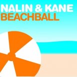 Nalin And Kane - Beachball (Sisto 2k16 Bootleg)