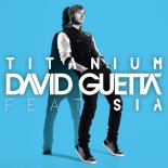 David Guetta - Titanium ft.Sia (DJ Fazo Remix)