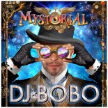 DJ BoBo - Bye Bye Bye (Radio Edit)