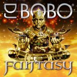 DJ BoBo - Ready To Fly (Radio Edit)