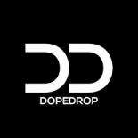 DOPEDROP - Fame (Original Mix)
