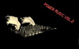 Jackk - Power Music Vol.2