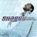 Shaggy ft. Rayvon - Angel (Housegeist Redrum Edit)