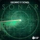 Deorro x SCNDL - Sonar (Original Mix)