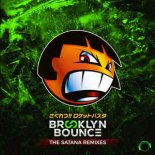 Brooklyn Bounce - Like A Runaway (Satana Future Remix)