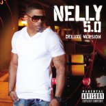 Nelly - Just A Dream (Rav3rz Remix)