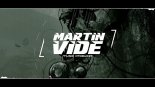 Martin Vide - Make It Bounce (Original Mix)