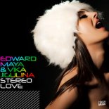 Edward Maya ft Vika Jigulina - Stereo Love (Thomser Bootleg)