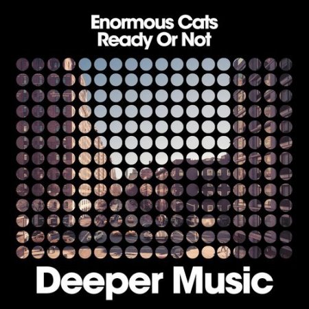 Enormous Cats - Ready Or Not (Original Mix)