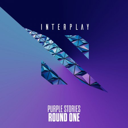 Purple Stories - Round One (Extended Mix)
