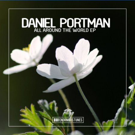 Daniel Portman - Musica Del Futuro (Original Club Mix)
