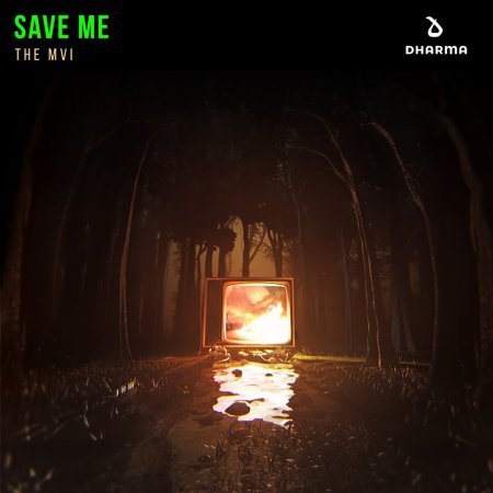 The MVI - Save Me (Extended Mix)