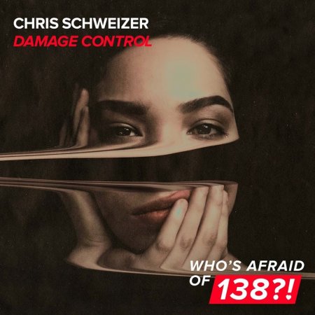 Chris Schweizer - Damage Control (Extended Mix)