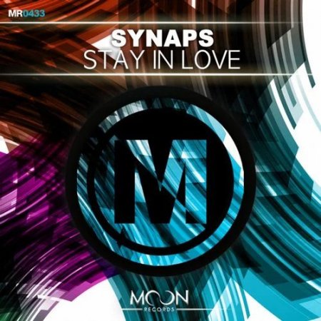 Synaps - Stay in Love (Extended Mix)