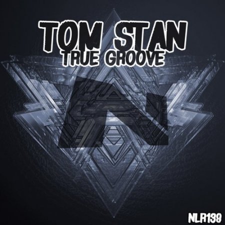 Tom Stan - True Groove (Original Mix)