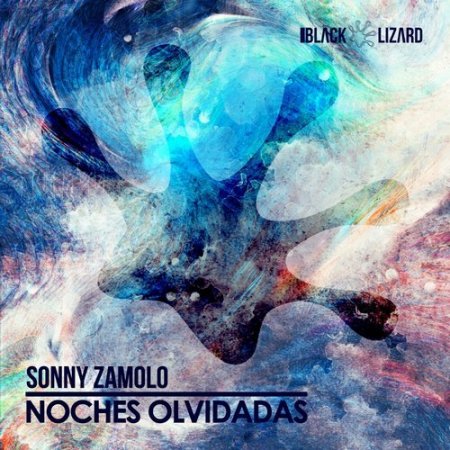 Sonny Zamolo - Noches Olvidadas (Original Mix)