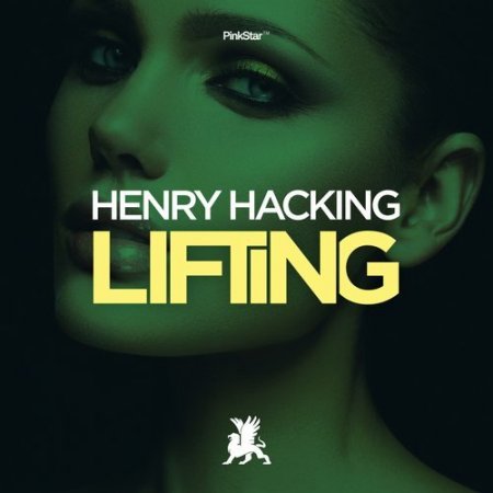 Henry Hacking - Lifting (Original Club Mix)