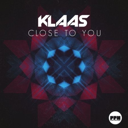 Klaas - Close To You (Ethan Sparks Remix)