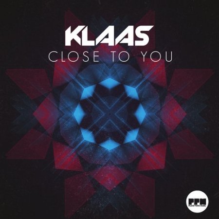 Klaas - Close To You (Danny Carlson & Robin Tune Remix)