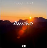 Crystalline - Awake