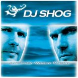 DJ Shog vs Vikstorm - Another World (FNZ \'Melbourne\' Edit)