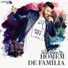 Gusttavo Lima - Homem de Familia (Jos!fer Sofrencia Mix)