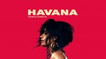 Camila Cabello - Havana (Deejay-jany Remix)