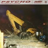 Post Malone - Psycho (PLAX Bootleg)