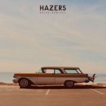 Hazers - Drive (Joe Stone Remix)
