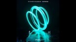 Dr.Shiver&Solberjum - Bla Bla Bla (Extended)