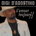 Gigi D'Agostino - L'amour Toujours (Jos!fer Remix)