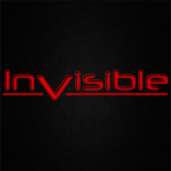 Club & Dance Kwiecień 2k18 by Invisible