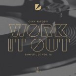 Olav Basoski & Alex Van Alff - Work It Out (Extended Mix)
