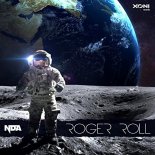 NDA - Roger Roll (Original Mix)