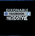 Hardstyl/Hardcore Mix 2018 [Dixonable Mix]